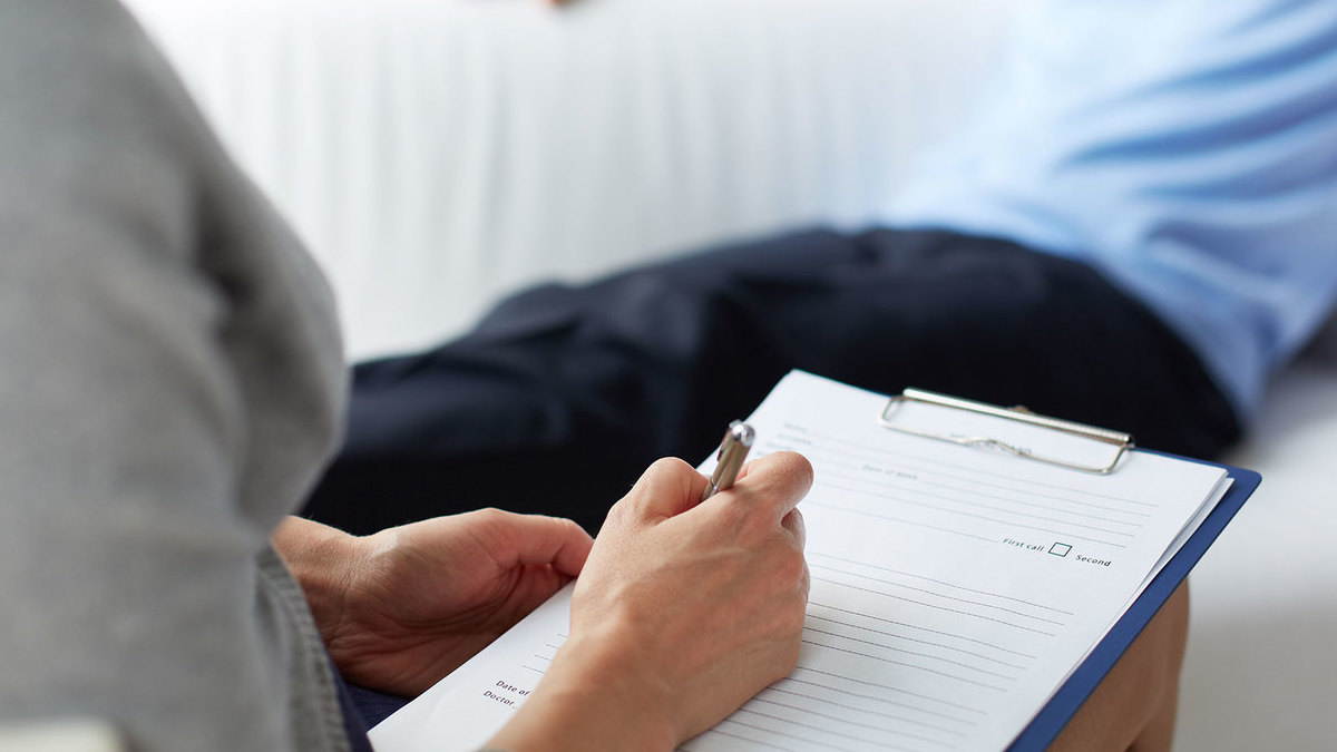 <span style="font-weight: normal; font-style: italic;">КОНСУЛЬТАЦИИ В ОФИСЕ </span>