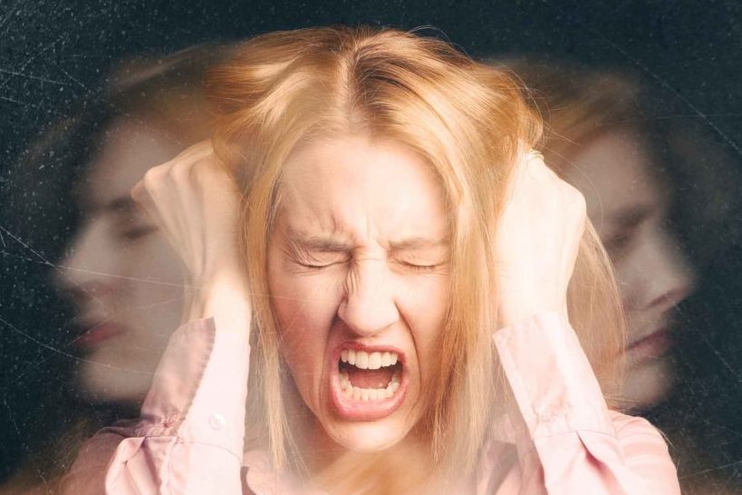 <span style="font-style: italic; font-weight: normal;">ПСИХОЗЫ НЕВРОЗЫ ТРЕВОЖНОСТЬ ДЕПРЕССИЯ</span>