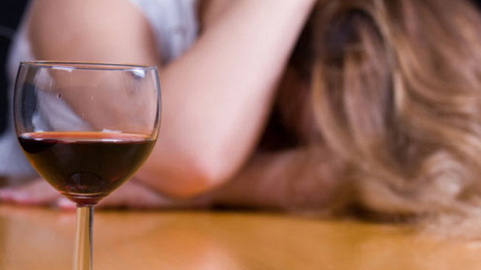 <span style="font-style: italic; font-weight: normal;">ЗАВИСИМОСТЬ</span> 