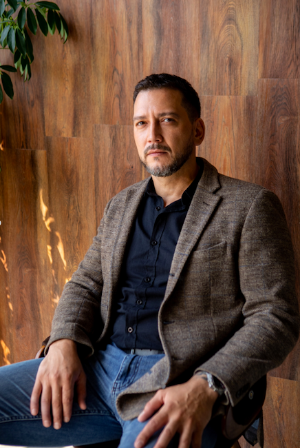 Психолог в Сочи Хулапов Александр Хулапов Александр психолог Сочи